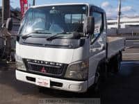 2003 MITSUBISHI CANTER GUTS