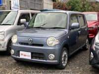 2010 DAIHATSU MIRA COCOA