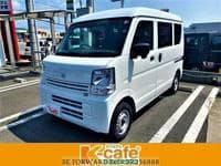 2023 NISSAN CLIPPER VAN DX