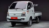 2023 HYUNDAI PORTER