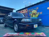 1999 NISSAN CEDRIC VAN V20EGL