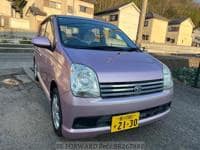 2004 DAIHATSU MIRA AVY