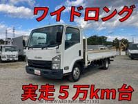 2016 ISUZU ELF TRUCK