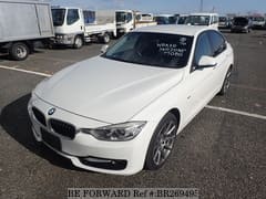 BMW 3 Series for Sale