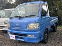 2004 DAIHATSU HIJET TRUCK