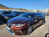 2016 LEXUS ES / SUN ROOF,SMART KEY,BACK CAMERA