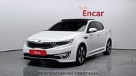 2013 KIA K5 (OPTIMA) / SUN ROOF,SMART KEY,BACK CAMERA