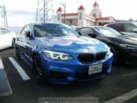 2021 BMW 2 SERIES M240I