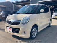 2008 SUZUKI MR WAGON