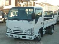 2018 ISUZU ELF TRUCK 2T