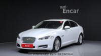 2014 JAGUAR XF / SUN ROOF,SMART KEY,BACK CAMERA