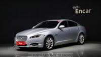 2015 JAGUAR XF / SUN ROOF,SMART KEY,BACK CAMERA