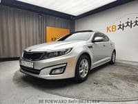 2014 KIA K5 (OPTIMA) / SUN ROOF,SMART KEY,BACK CAMERA