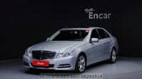 2013 MERCEDES-BENZ E-CLASS / SUN ROOF,SMART KEY,BACK CAMERA