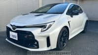 2023 TOYOTA COROLLA RZ