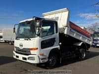 UD TRUCKS Condor