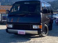 1994 NISSAN HOMY COACH