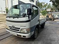 TOYOTA Dyna Truck