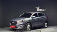 2018 HYUNDAI TUCSON / SMART KEY,BACK CAMERA