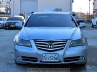 HONDA Legend