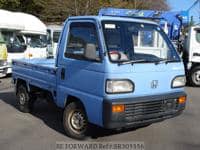 1993 HONDA ACTY TRUCK SDX 4WD