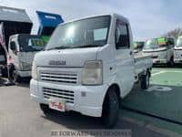 2003 SUZUKI CARRY TRUCK