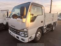 2017 ISUZU ELF TRUCK 3.0