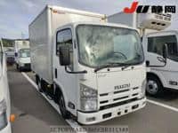 2014 ISUZU ELF TRUCK V