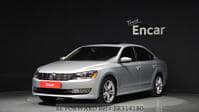 2013 VOLKSWAGEN PASSAT / SUN ROOF,SMART KEY,BACK CAMERA