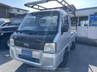 2010 SUBARU SAMBAR TRUCK