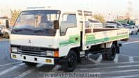 1989 MITSUBISHI CANTER