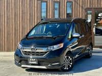 2022 HONDA FREED 1.5