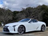 2023 LEXUS LEXUS OTHERS