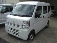 2023 NISSAN CLIPPER VAN DX