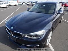 BMW 3 Series for Sale