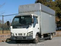 2005 ISUZU ELF TRUCK