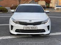 2016 KIA K5 (OPTIMA) / SMART KEY,BACK CAMERA