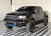 2022 FORD RANGER 2.0