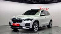 2019 BMW X5 / SUN ROOF,SMART KEY,BACK CAMERA