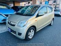 2009 DAIHATSU MIRA