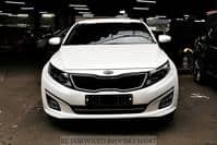 2014 KIA K5 (OPTIMA)