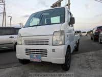 2003 SUZUKI CARRY TRUCK