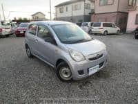 2011 DAIHATSU MIRA TX