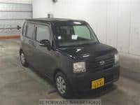 2009 DAIHATSU MOVE CONTE LLTD