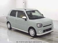 2020 DAIHATSU MIRA GLTDSA3