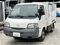 2012 MAZDA BONGO TRUCK