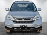 2010 HONDA CR-V