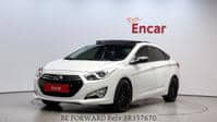 2014 HYUNDAI I40 / SUN ROOF,SMART KEY,BACK CAMERA