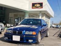 1999 BMW 3 SERIES