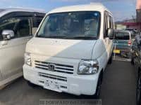 HONDA Acty Van